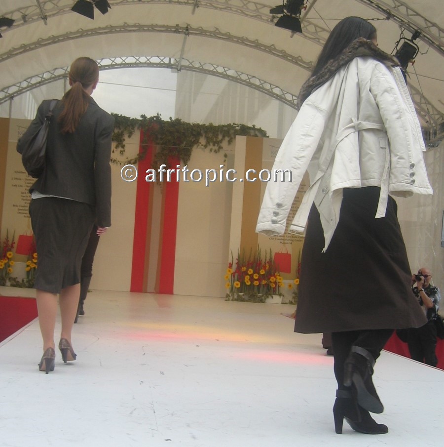 ../Images/krefash2 537.jpg